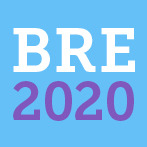 Event logo
